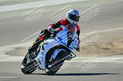 media/Sep-06-2025-TrackXperience (Sat) [[b6dbbb8c62]]/Level 3/Session 2 (Turn 14)/